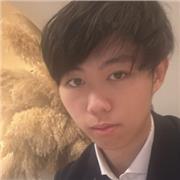 Top GCSE Maths, Science & English Tutor - Grade 9 student | UKMT Gold Award | Proven Grade Boosts