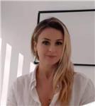 Silvana
