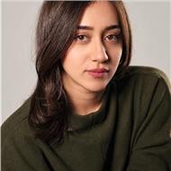 Maysaa
