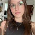 Elizabeth Salazar