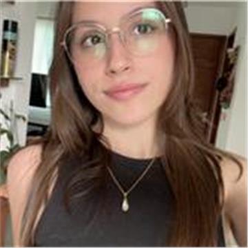 Elizabeth