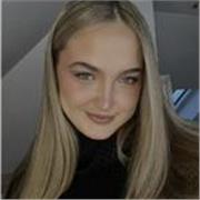 Matematyka łatwa i przyjemna – lekcje online dopasowane do Twojego dziecka