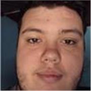 private spanish teacher for everyone who is interested