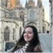 Soy estudiante de educación infantil y tengo bachillerato humanístico, me gustaría dar clases de repaso a alumnos de primaria. 