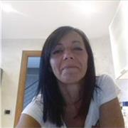 Lezioni paghe sistema operativo Team System