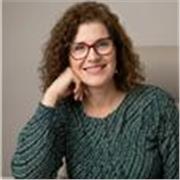 Clases particulares de inglés, profesora bilingüe y Coach con experiencia ONLINE/PRESENCIALES