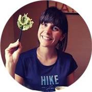 Lingüista con experiencia en clases de refuerzo de catalán, español e inglés