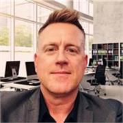 Inspirational and results driven business coach and mentor with a wealth 
of experience in building and growing multi million revenue and profit 
businesses.