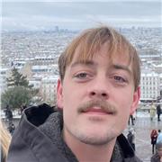 Online or in-person english language tutoring (Writing, Reading, Literature, History, Politics)