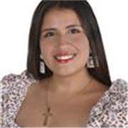 Asesorías Especializadas en Química General, Orgánica e Inorgánica – Modalidad Online