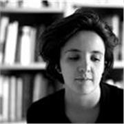 Lezioni private di Graphic e Editorial design adatte a ogni livello