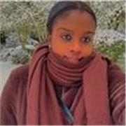 British English tutor as a foreign language