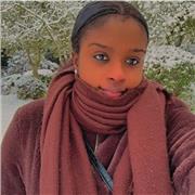 Maiya