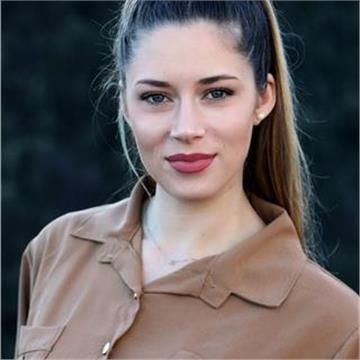 Giovanna