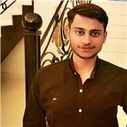 M. Farhan