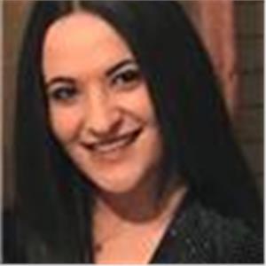 Eva María Montes Cuevas