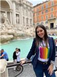 Laureata in psicologia, in fase di abilitazione, offre ripetizioni e supporto allo studio in ambito psico-pedagogico, sociale ed umanistico a studenti appartenenti alle scuole di ogni ordine e grado