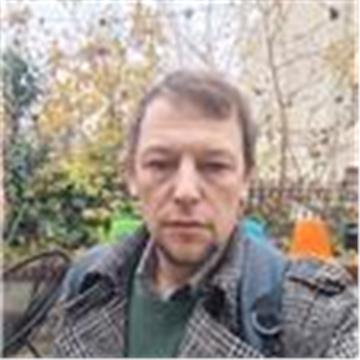 Mihail