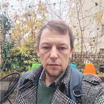 Mihail