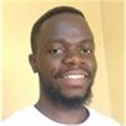 Dedicated mathematics and sciences tutor employing tailored methodologies to cultivate academic excellence in diverse learners