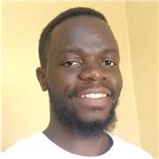 Dedicated mathematics and sciences tutor employing tailored methodologies to cultivate academic excellence in diverse learners