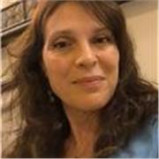 English GCSE and A level tutor - 27 years experience