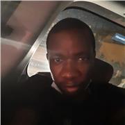 Olajide