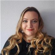 Clases particulares para todas las edades