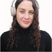 Clases De Inglés Online Para Adultos - ¡100% Conversación! ¡Es hora que te sueltes en inglés!