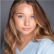 Lucy Mumford