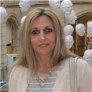 Math's for all ages including Engineering maths