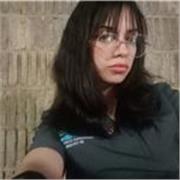 Clases de Español para niños y jóvenes – Refuerzo dinámico y aprendizaje efectivo