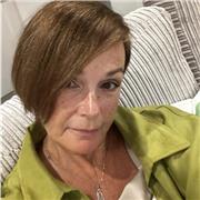 Fiona Nolan