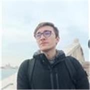 Studente universitario offre ripetizioni in matematica per studenti di licei o istituti tecnici