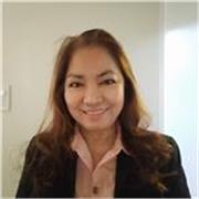 I'm a retired public school teacher with 32 yrs teaching experience, 39 units of a Master's degree and  39 units of Special Educ.