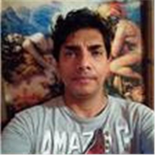 user photo