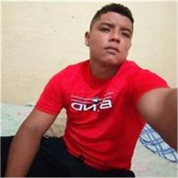 Carlos
