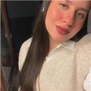 Nadine