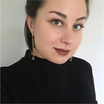 Aleksandra