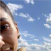 English tutor inspiring and educating students of all ages