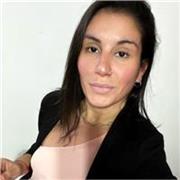 Introducción a las redes sociales - Nivel 1