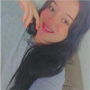 Yo también fui alumna como tu y el inglés no es fácil por eso estoy aquí para ayudarte.