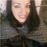 Se cerchi un tutor che ti aiuti nel tuo percorso di apprendimento scrivimi