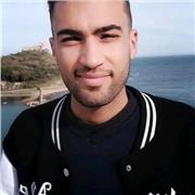 Tuteur pour l'aide aux devoirs et le soutien scolaire je donne un cours en arabe
