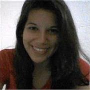 Profesional de Letras con trayectoria docente y académica