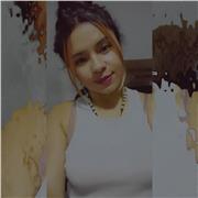 atencion a la primera infancia