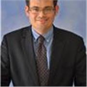 Qualified and Experienced Native Speaker Teacher of English as a Foreign Language and IELTS Examiner