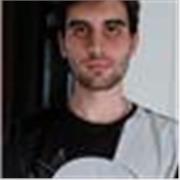 Aiuto per matematica. Elementari e Medie