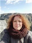 Elisa Pappacena
