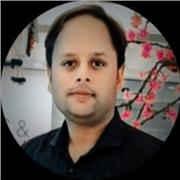 Anand